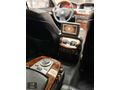 MAKAMDA KULANILMIŞ 730.LD İNDİVİDUAL EDİTİON