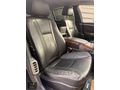 MAKAMDA KULANILMIŞ 730.LD İNDİVİDUAL EDİTİON
