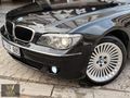 MAKAMDA KULANILMIŞ 730.LD İNDİVİDUAL EDİTİON
