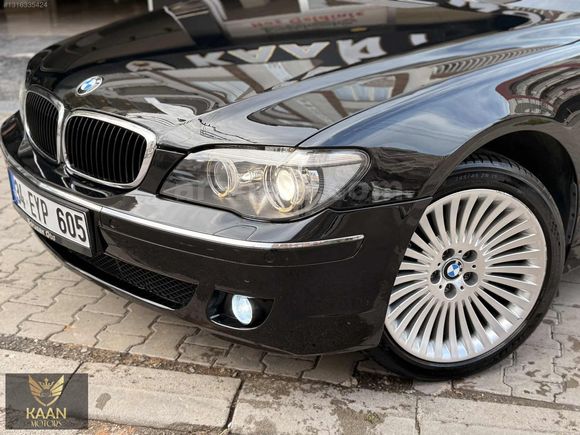 MAKAMDA KULANILMIŞ 730.LD İNDİVİDUAL EDİTİON