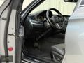 DEĞİŞENSİZ / BAKIMLI / NBT / KOBRA