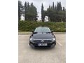 Galeriden Volkswagen Passat 1.6 TDi BlueMotion Comfortline 2015 Model İstanbul