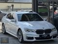 2016/HATASIZ-BOYASIZ/M SPORT/TABA RECARO/VAKUM/AİR MATİC/E. BGJ