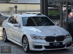 2016/HATASIZ-BOYASIZ/M SPORT/TABA RECARO/VAKUM/AİR MATİC/E. BGJ
