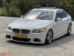 HATASIZ BOYASIZ AYARINDA 520 D