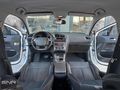 SNR AUTO'DAN CİTROEN C4 COMFORT PLUS OTOMATİK BAKIMLI