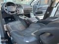 SNR AUTO'DAN CİTROEN C4 COMFORT PLUS OTOMATİK BAKIMLI