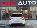 SNR AUTO'DAN CİTROEN C4 COMFORT PLUS OTOMATİK BAKIMLI