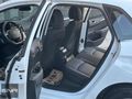 SNR AUTO'DAN CİTROEN C4 COMFORT PLUS OTOMATİK BAKIMLI