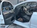 SNR AUTO'DAN CİTROEN C4 COMFORT PLUS OTOMATİK BAKIMLI