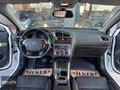 SNR AUTO'DAN CİTROEN C4 COMFORT PLUS OTOMATİK BAKIMLI