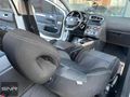 SNR AUTO'DAN CİTROEN C4 COMFORT PLUS OTOMATİK BAKIMLI