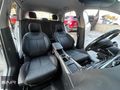 SNR AUTO'DAN CİTROEN C4 COMFORT PLUS OTOMATİK BAKIMLI