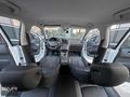 SNR AUTO'DAN CİTROEN C4 COMFORT PLUS OTOMATİK BAKIMLI