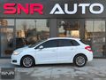 SNR AUTO'DAN CİTROEN C4 COMFORT PLUS OTOMATİK BAKIMLI