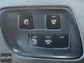 SNR AUTO'DAN CİTROEN C4 COMFORT PLUS OTOMATİK BAKIMLI