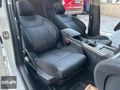 SNR AUTO'DAN CİTROEN C4 COMFORT PLUS OTOMATİK BAKIMLI