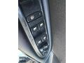 SNR AUTO'DAN CİTROEN C4 COMFORT PLUS OTOMATİK BAKIMLI