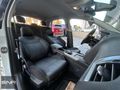 SNR AUTO'DAN CİTROEN C4 COMFORT PLUS OTOMATİK BAKIMLI