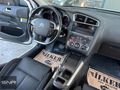 SNR AUTO'DAN CİTROEN C4 COMFORT PLUS OTOMATİK BAKIMLI