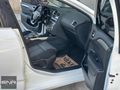 SNR AUTO'DAN CİTROEN C4 COMFORT PLUS OTOMATİK BAKIMLI