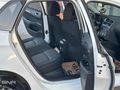 SNR AUTO'DAN CİTROEN C4 COMFORT PLUS OTOMATİK BAKIMLI