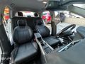 SNR AUTO'DAN CİTROEN C4 COMFORT PLUS OTOMATİK BAKIMLI