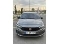 Sahibinden Fiat Egea 1.3 Multijet Easy 2020 Model  ÇELİK JANT MULTİMEDYA 100.YIL
