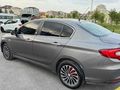 Sahibinden Fiat Egea 1.3 Multijet Easy 2020 Model  ÇELİK JANT MULTİMEDYA 100.YIL