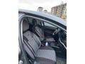 Sahibinden Fiat Egea 1.3 Multijet Easy 2020 Model  ÇELİK JANT MULTİMEDYA 100.YIL