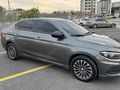 Sahibinden Fiat Egea 1.3 Multijet Easy 2020 Model  ÇELİK JANT MULTİMEDYA 100.YIL