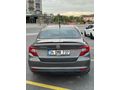 Sahibinden Fiat Egea 1.3 Multijet Easy 2020 Model  ÇELİK JANT MULTİMEDYA 100.YIL