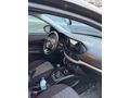 Sahibinden Fiat Egea 1.3 Multijet Easy 2020 Model  ÇELİK JANT MULTİMEDYA 100.YIL