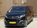 BARTEK MOTOR'S|DAN 2022 BOYASIZ CAMTVN VİP 9+1 %20 EAT8 EXPERT