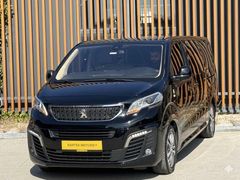 BARTEK MOTOR'S|DAN 2022 BOYASIZ CAMTVN VİP 9+1 %20 EAT8 EXPERT