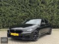 2018 MODEL BMW 5.20İ M DÖNÜŞÜM