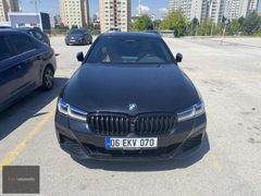 2023-96.000KM-LAZER-SHADOW-19JANT