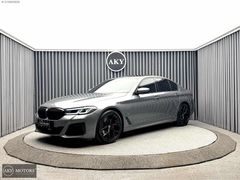 AKY MOTORS,360° KAMERA,4 KOLTUK ISITMA,19 JANT,SHADOW,VAKUM KAPI