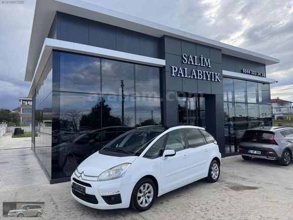 HATASIZ EMSALSİZ DİZEL OTOMATİK CAM TAVAN KARTA TAKSİT