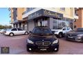 ÖMER ÖZER'DEN EMSALSİZ 2005 MODEL 250.000 KM BMW 5.30D LCİ