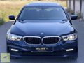 2018/520D XDRİVE/ 182.000KM /SPORTLİNE / S.BAKIMLI