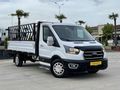 HATASIZ TEKNO 4 197 BİNDE