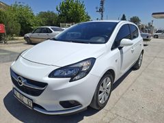 Sahibinden Opel Corsa 1.4 Enjoy 2017 Model