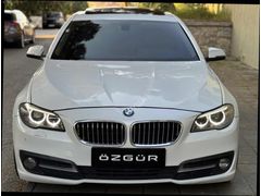 ÖZGÜRDEN|EMSALSİZ|HARMAN|HAYALET|NBT|VAKUM|ELKTRK-BAGAJ