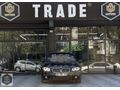 TRADE MOTORS & 2016 BMW 5.20i EXECUTİVE VAKUM-NBT-HAYALET-RECORE