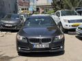 2016 F 10ELK. BAGAJ + VAKUM+ NBT VERGİ LEVHALILARA TAMAINA KREDİ