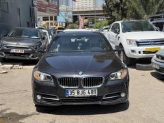 2016 F 10ELK. BAGAJ + VAKUM+ NBT VERGİ LEVHALILARA TAMAINA KREDİ
