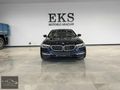 2017 BMW 520d xDrive Prestige+Business 213KM