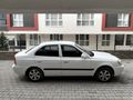 Sahibinden Hyundai Accent 1.5 CRDi Admire 2006 Model