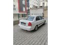 Sahibinden Hyundai Accent 1.5 CRDi Admire 2006 Model